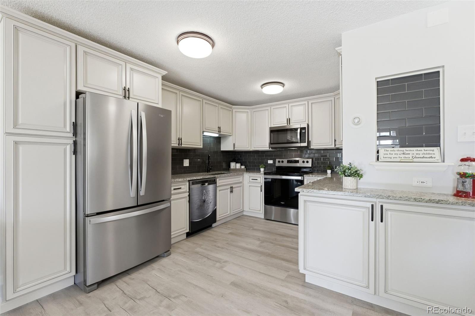 9380 E Center Avenue Denver CO 80247