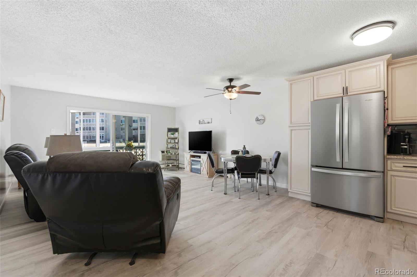 9380 E Center Avenue Denver CO 80247