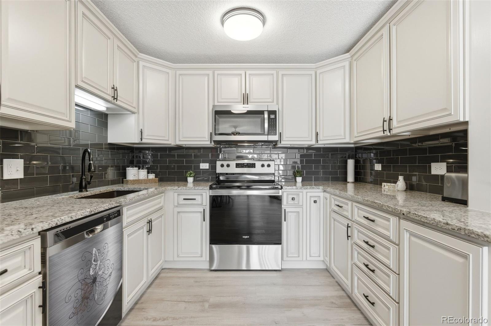 9380 E Center Avenue Denver CO 80247