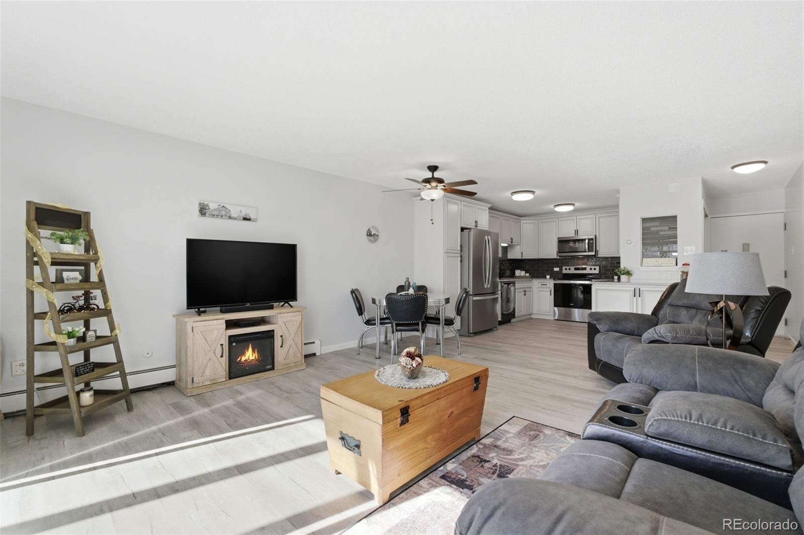 9380 E Center Avenue Denver CO 80247