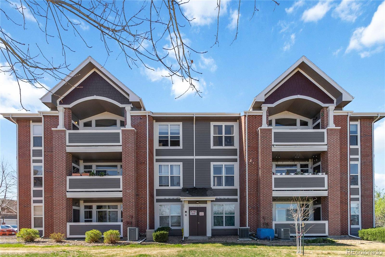 14323 E 1st Drive Aurora CO 80011