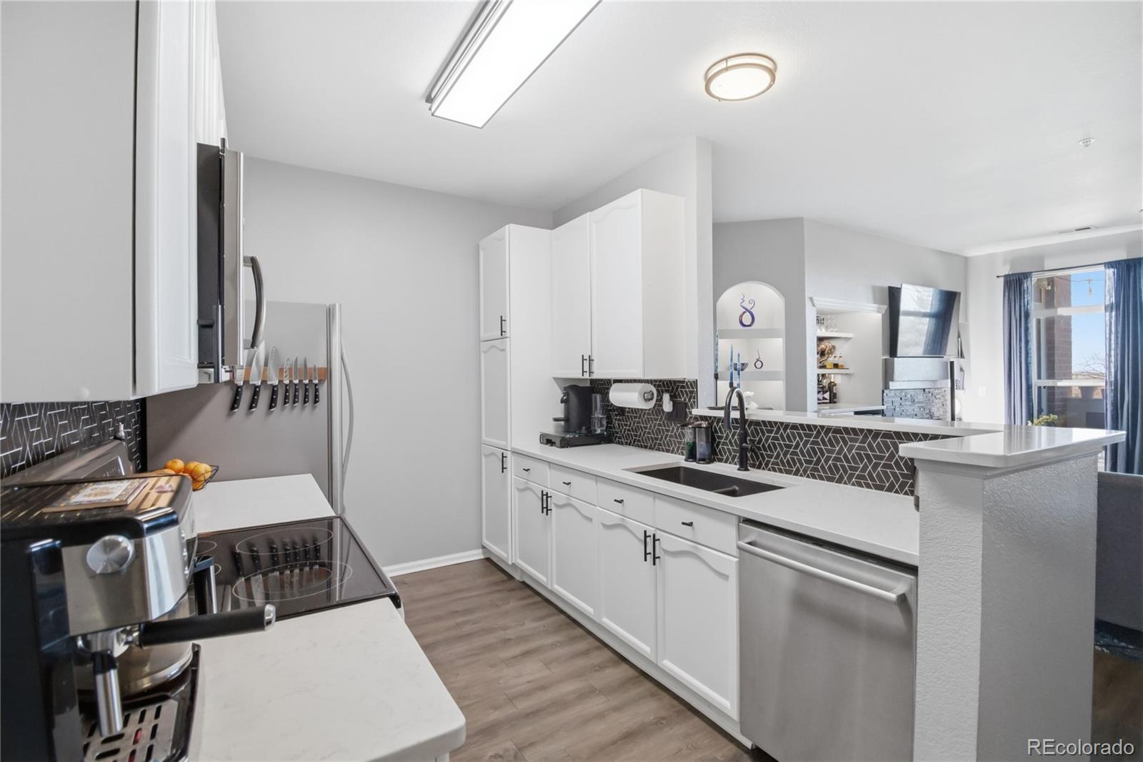 14323 E 1st Drive Aurora CO 80011