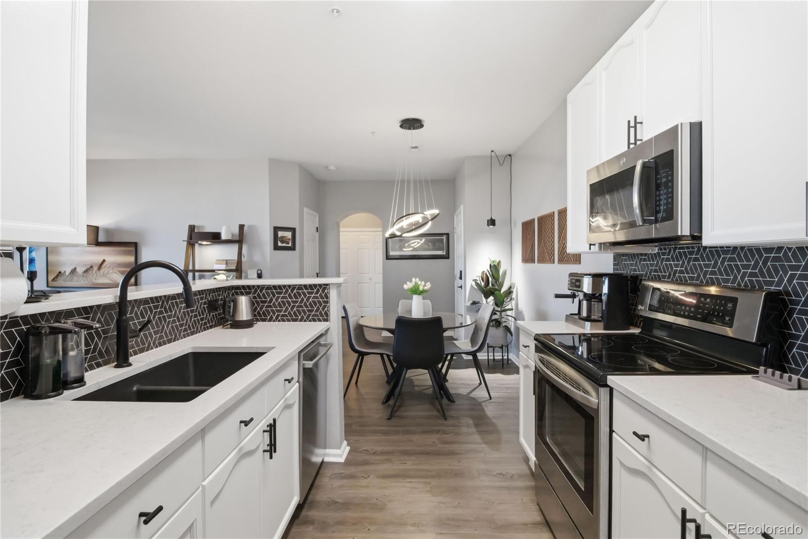 14323 E 1st Drive Aurora CO 80011