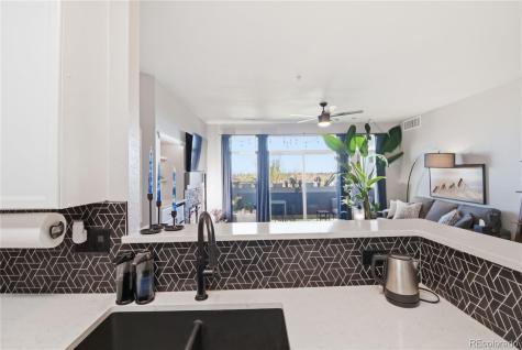 14323 E 1st Drive Aurora CO 80011
