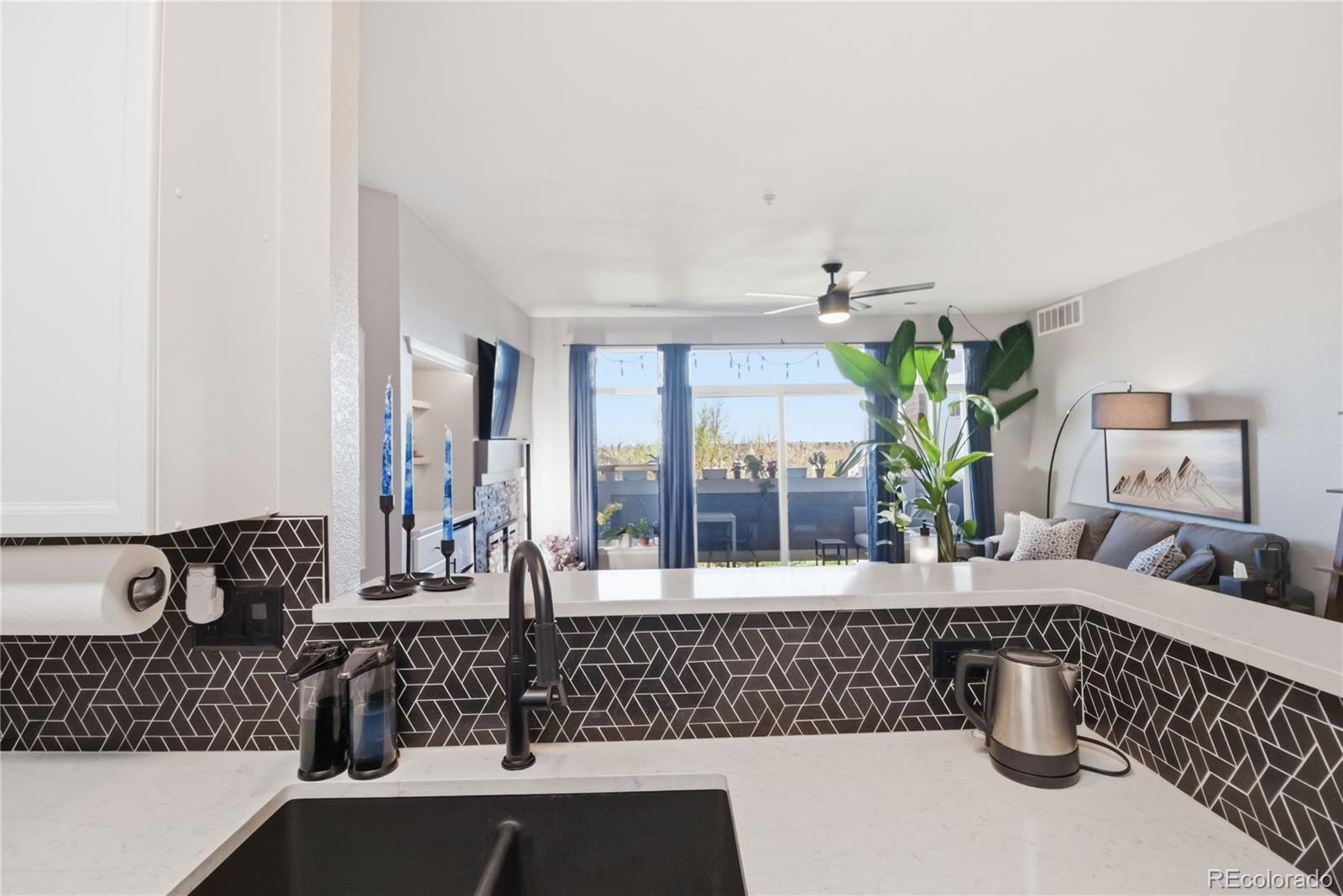 14323 E 1st Drive Aurora CO 80011