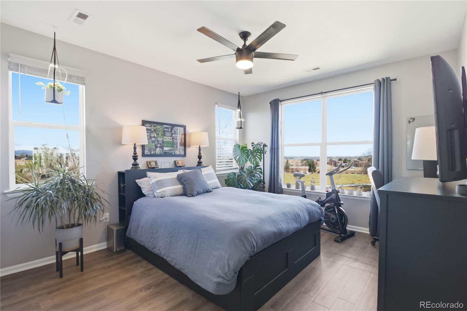 14323 E 1st Drive Aurora CO 80011