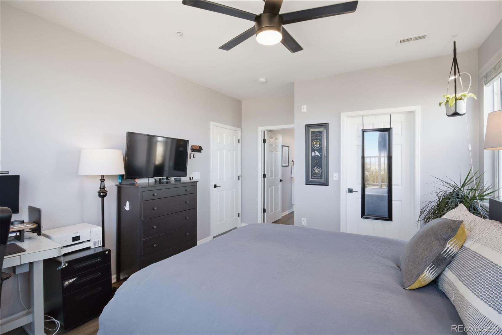 14323 E 1st Drive Aurora CO 80011