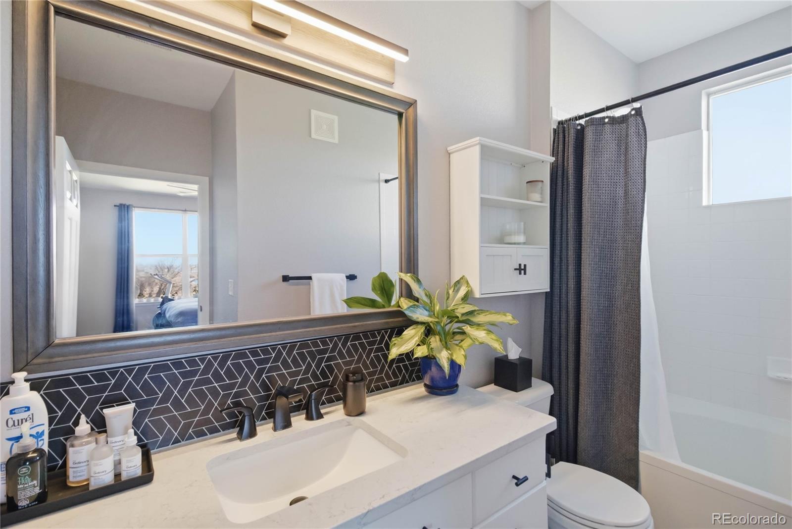 14323 E 1st Drive Aurora CO 80011