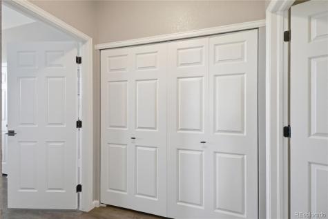 14323 E 1st Drive Aurora CO 80011