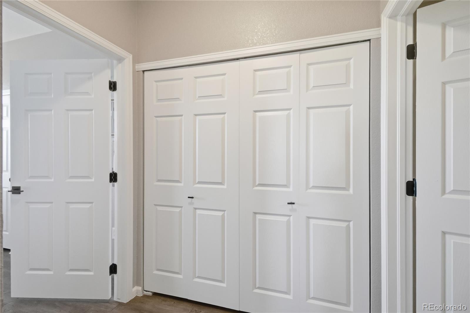 14323 E 1st Drive Aurora CO 80011