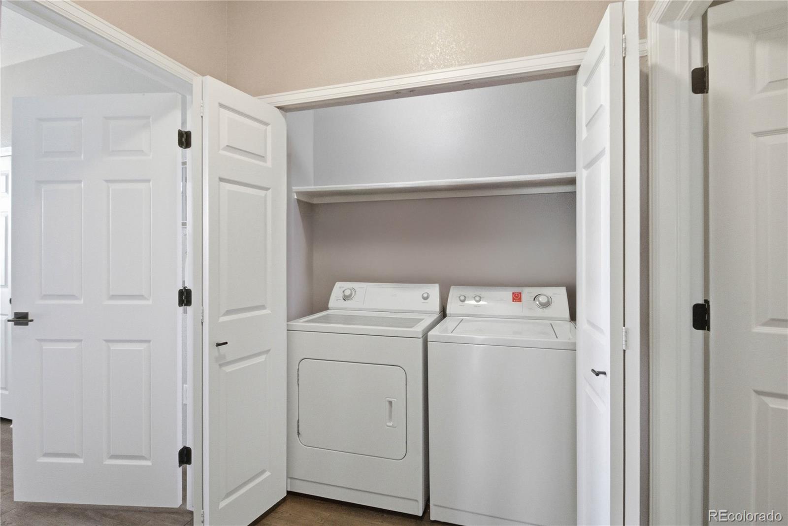 14323 E 1st Drive Aurora CO 80011