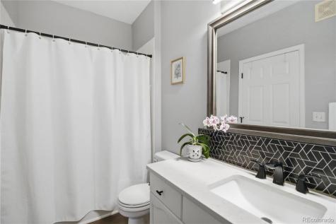14323 E 1st Drive Aurora CO 80011