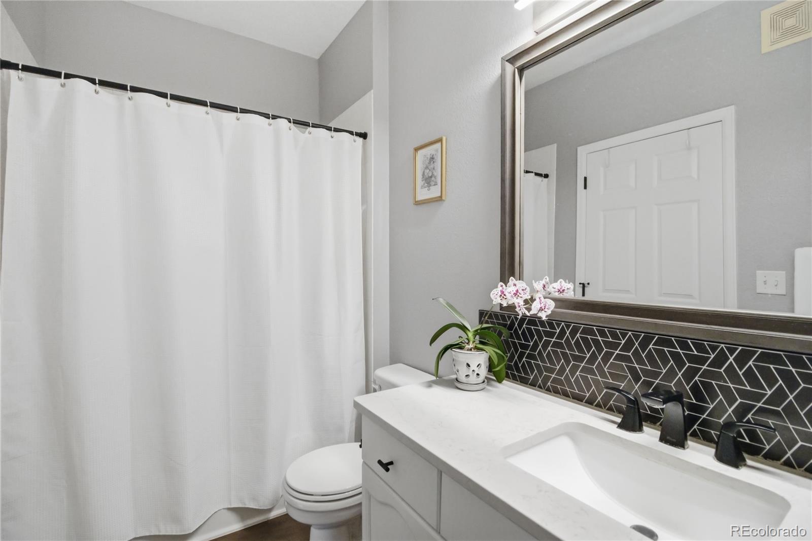 14323 E 1st Drive Aurora CO 80011