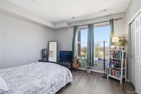 14323 E 1st Drive Aurora CO 80011