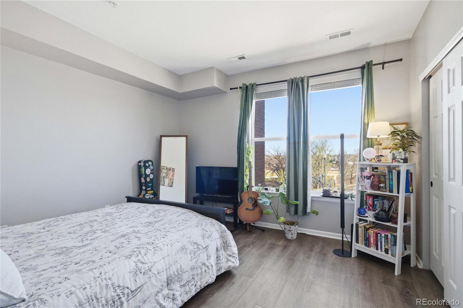 14323 E 1st Drive Aurora CO 80011