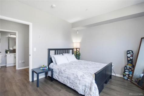 14323 E 1st Drive Aurora CO 80011