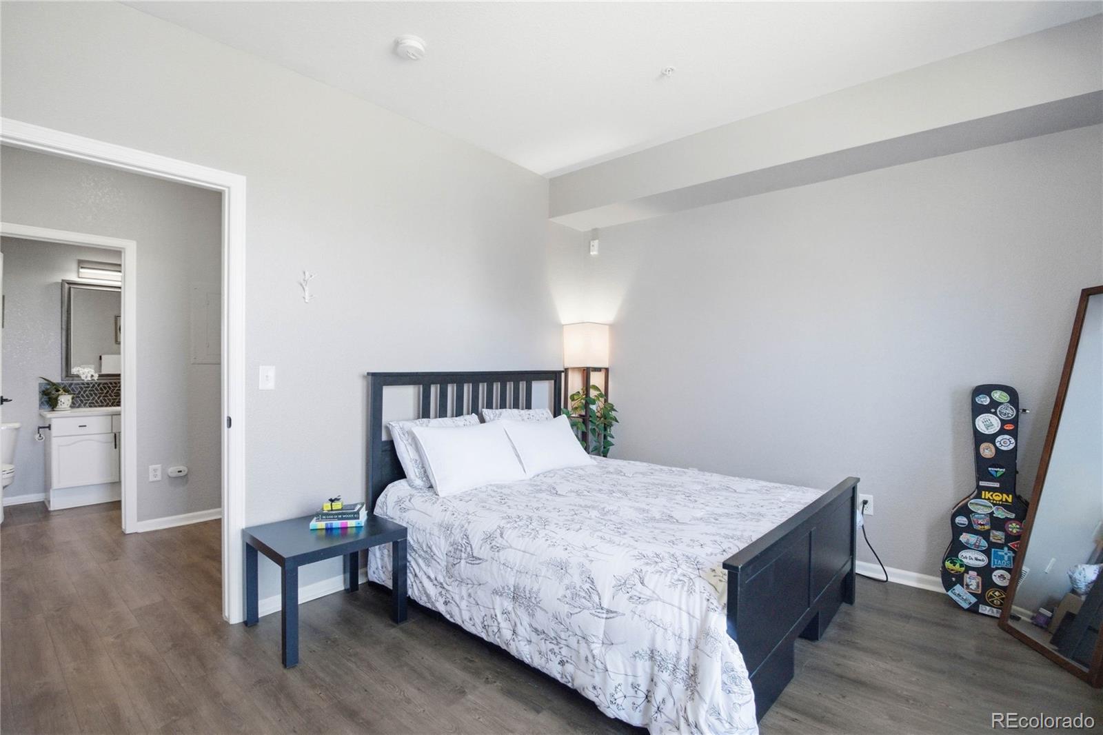14323 E 1st Drive Aurora CO 80011