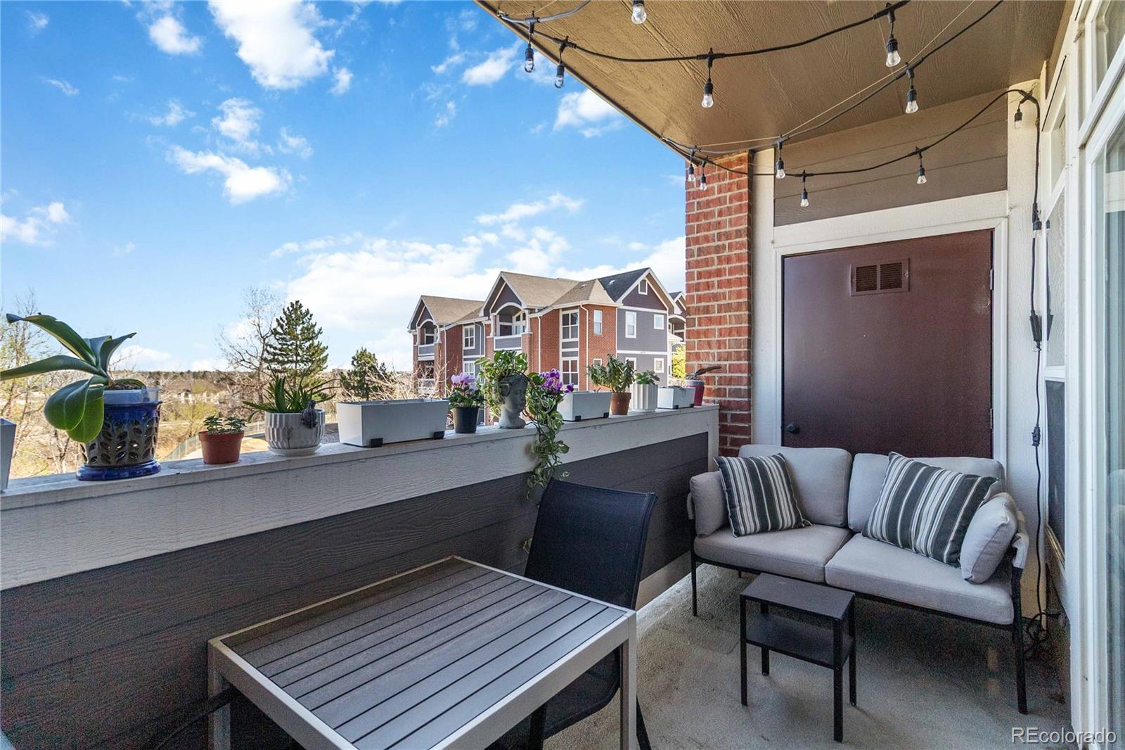 14323 E 1st Drive Aurora CO 80011