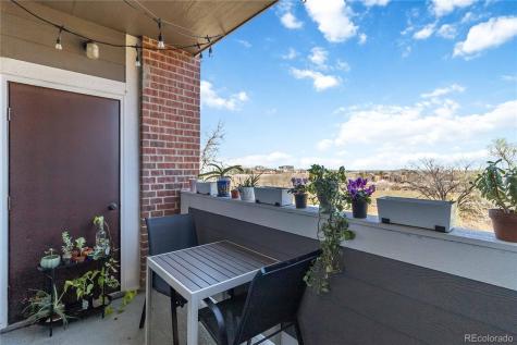 14323 E 1st Drive Aurora CO 80011