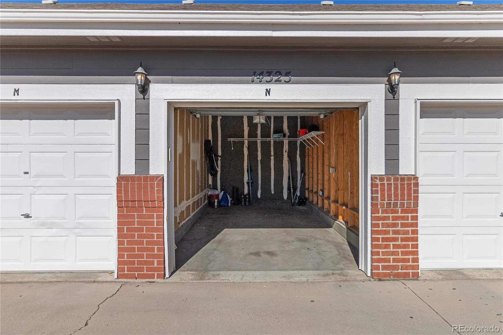 14323 E 1st Drive Aurora CO 80011