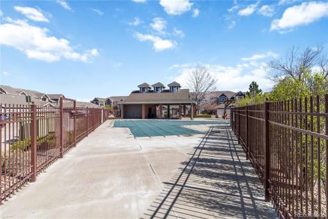 14323 E 1st Drive Aurora CO 80011