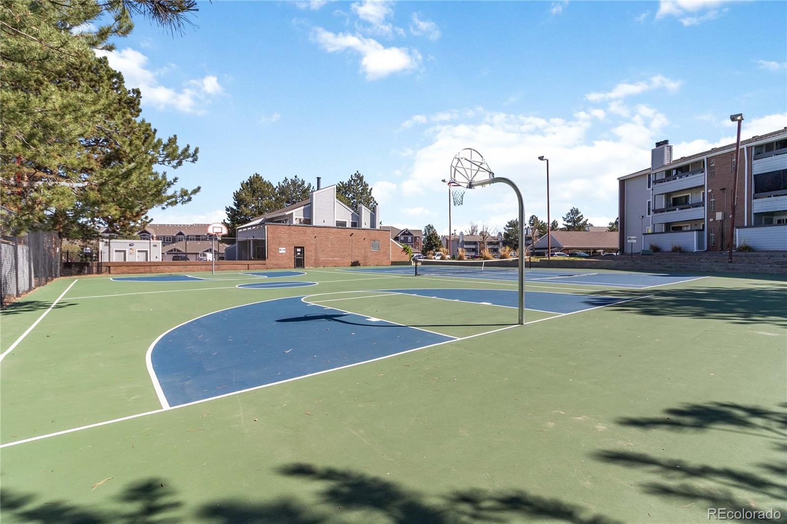 14323 E 1st Drive Aurora CO 80011