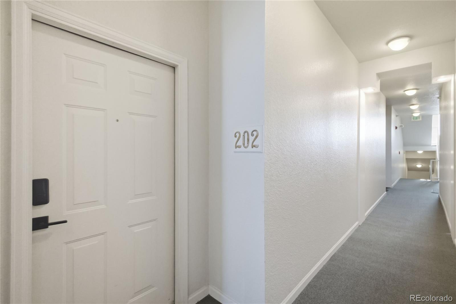 14323 E 1st Drive Aurora CO 80011
