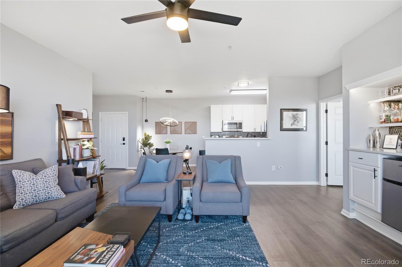 14323 E 1st Drive Aurora CO 80011