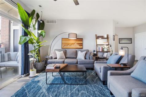 14323 E 1st Drive Aurora CO 80011