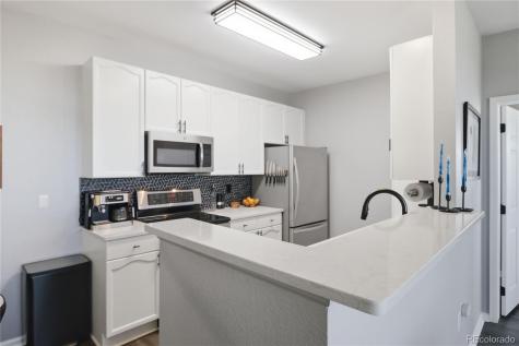 14323 E 1st Drive Aurora CO 80011