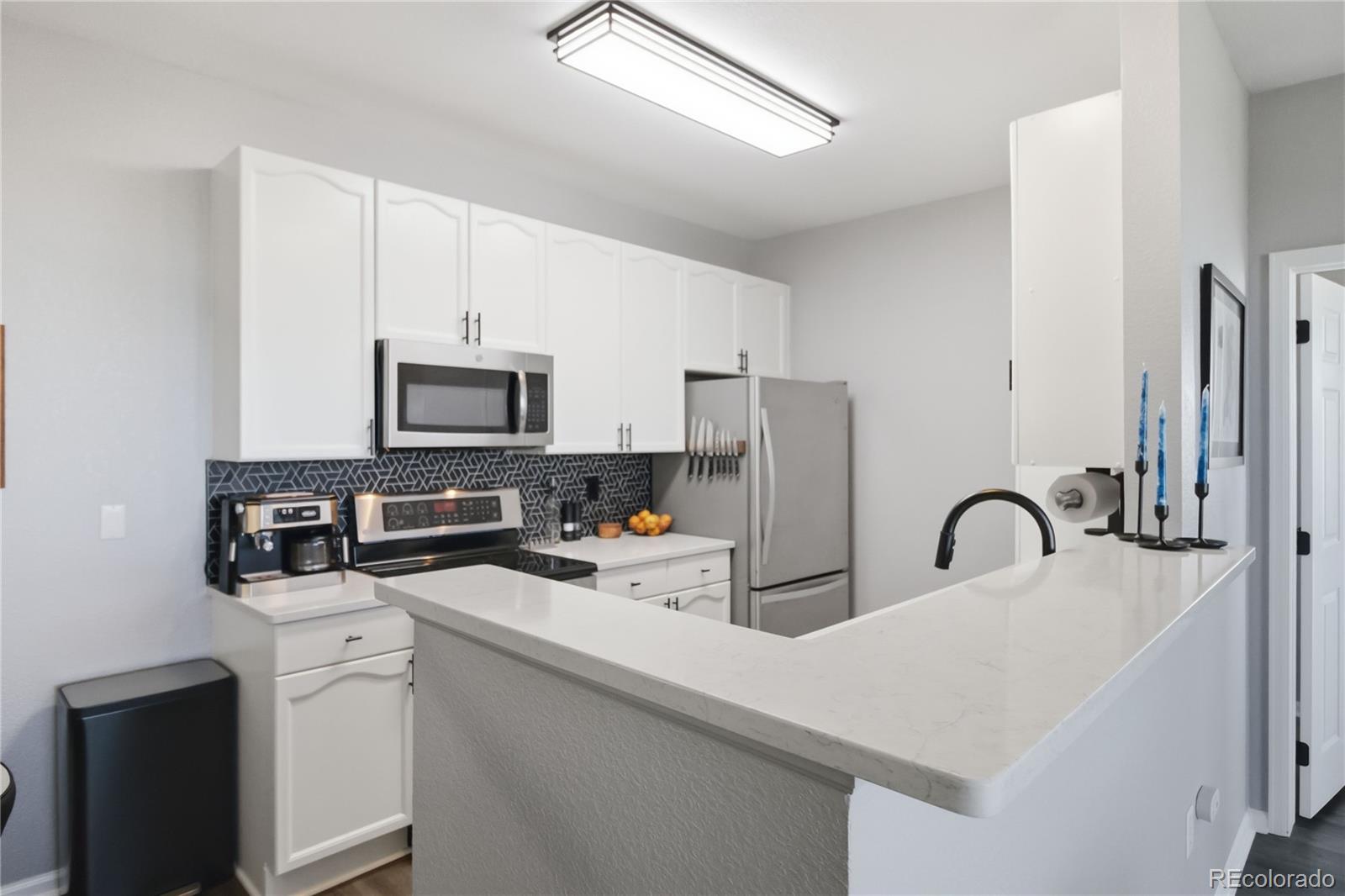14323 E 1st Drive Aurora CO 80011