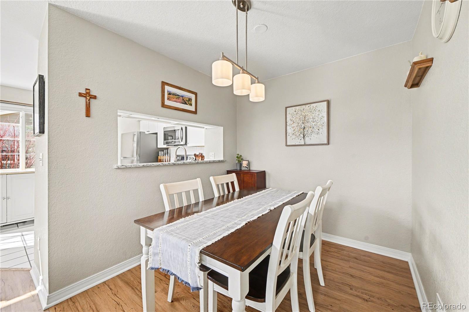 6832 Antigua Drive Fort Collins CO 80525