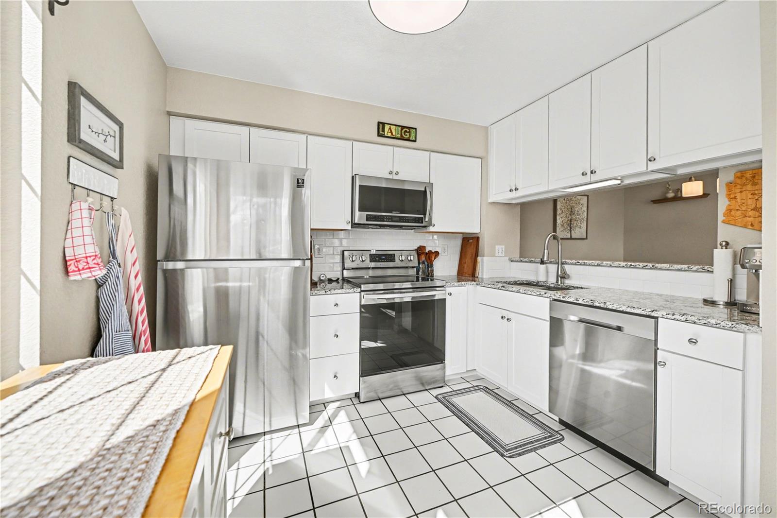 6832 Antigua Drive Fort Collins CO 80525