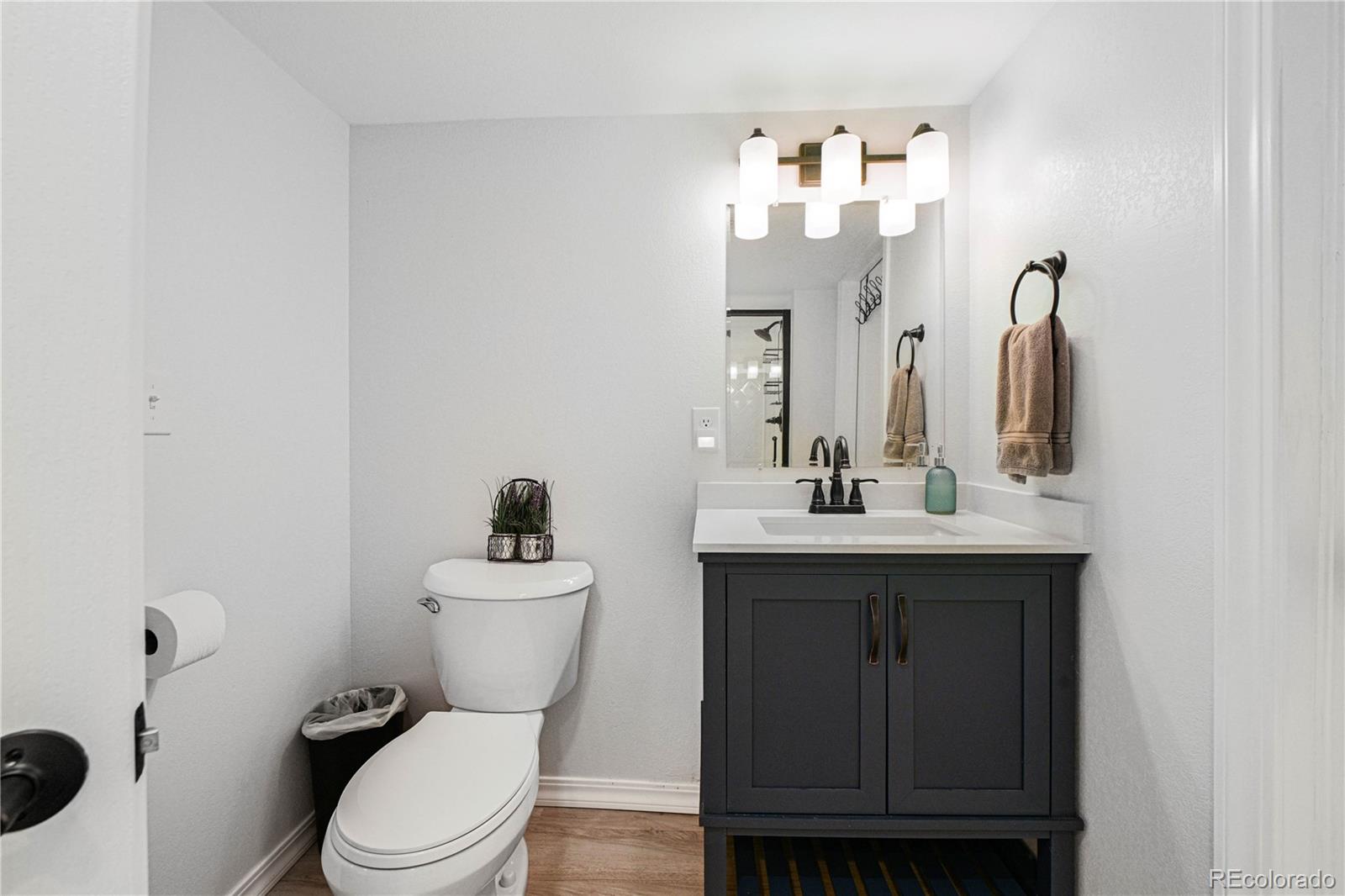 6832 Antigua Drive Fort Collins CO 80525