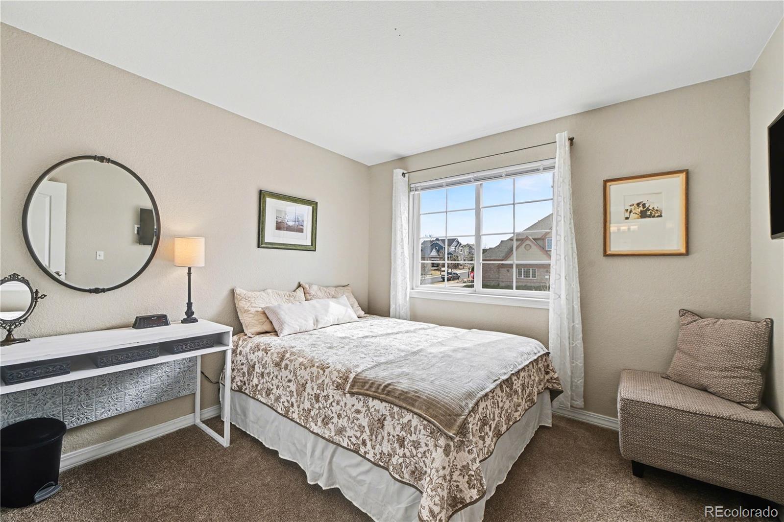 6832 Antigua Drive Fort Collins CO 80525