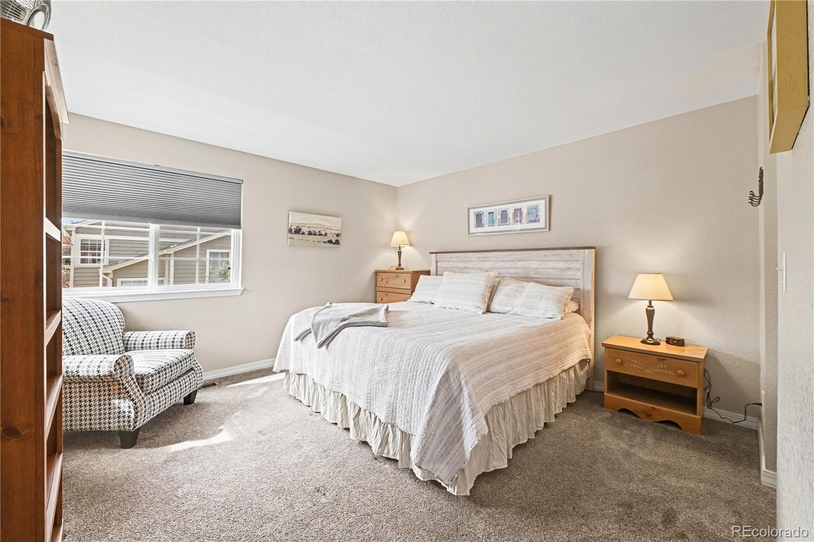 6832 Antigua Drive Fort Collins CO 80525