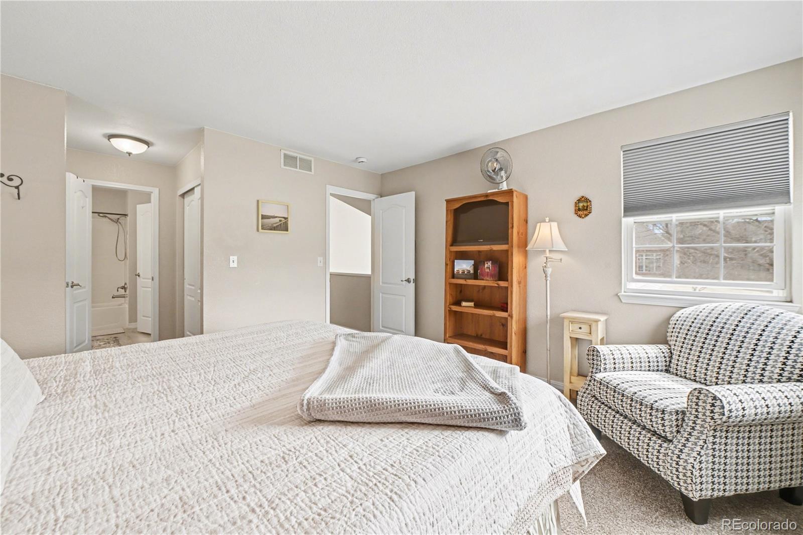 6832 Antigua Drive Fort Collins CO 80525
