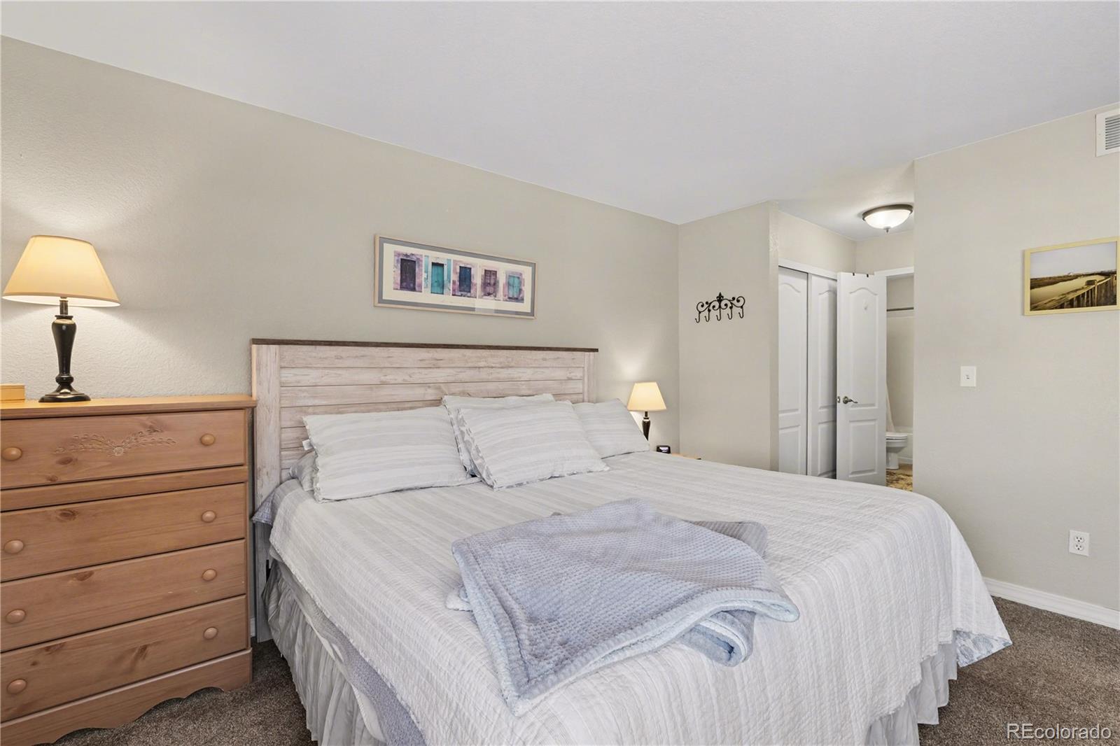 6832 Antigua Drive Fort Collins CO 80525