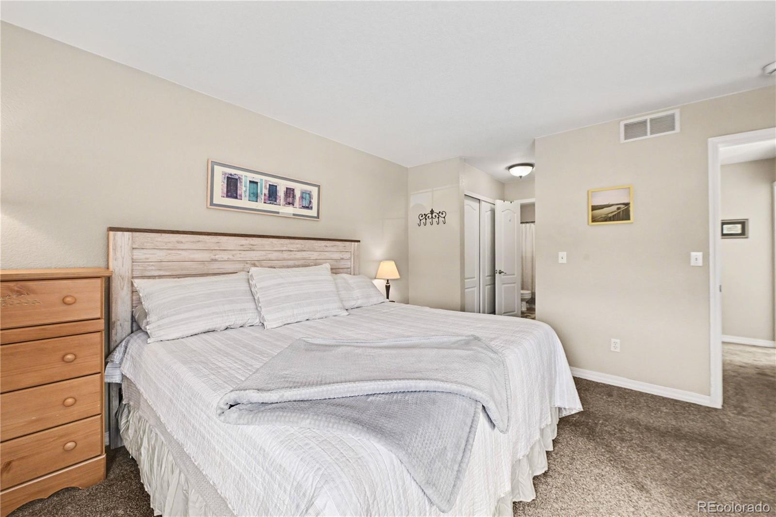 6832 Antigua Drive Fort Collins CO 80525