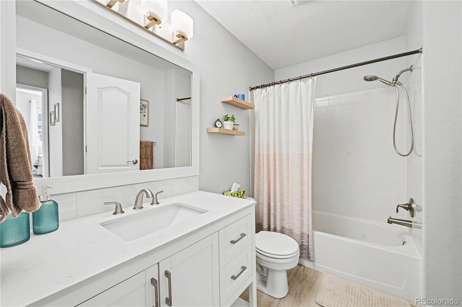 6832 Antigua Drive Fort Collins CO 80525
