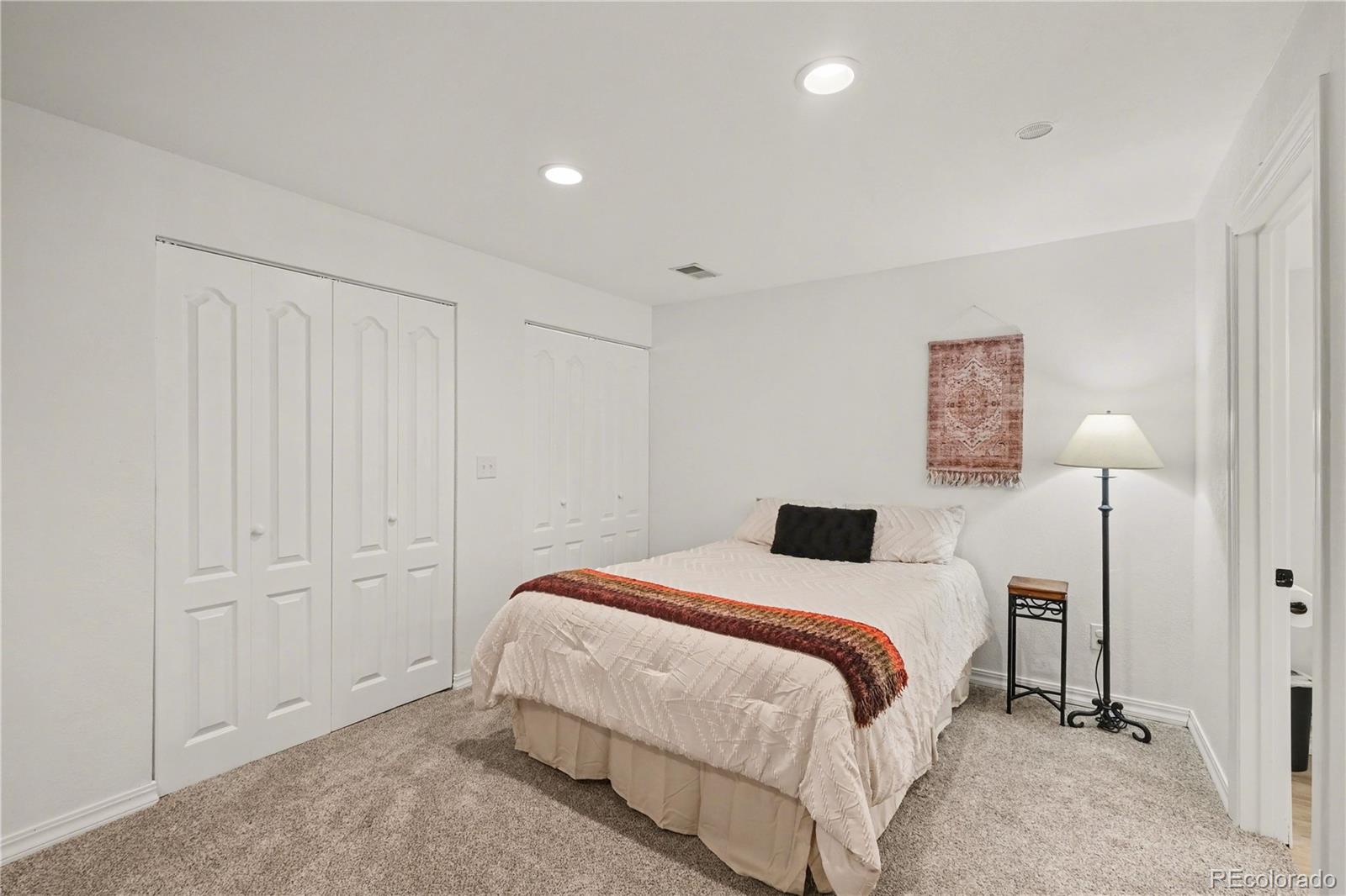 6832 Antigua Drive Fort Collins CO 80525