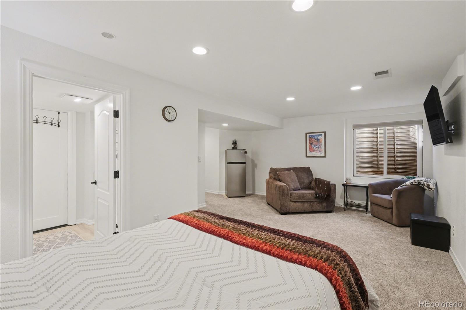 6832 Antigua Drive Fort Collins CO 80525