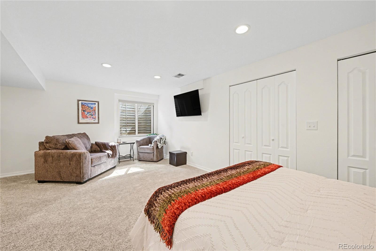 6832 Antigua Drive Fort Collins CO 80525