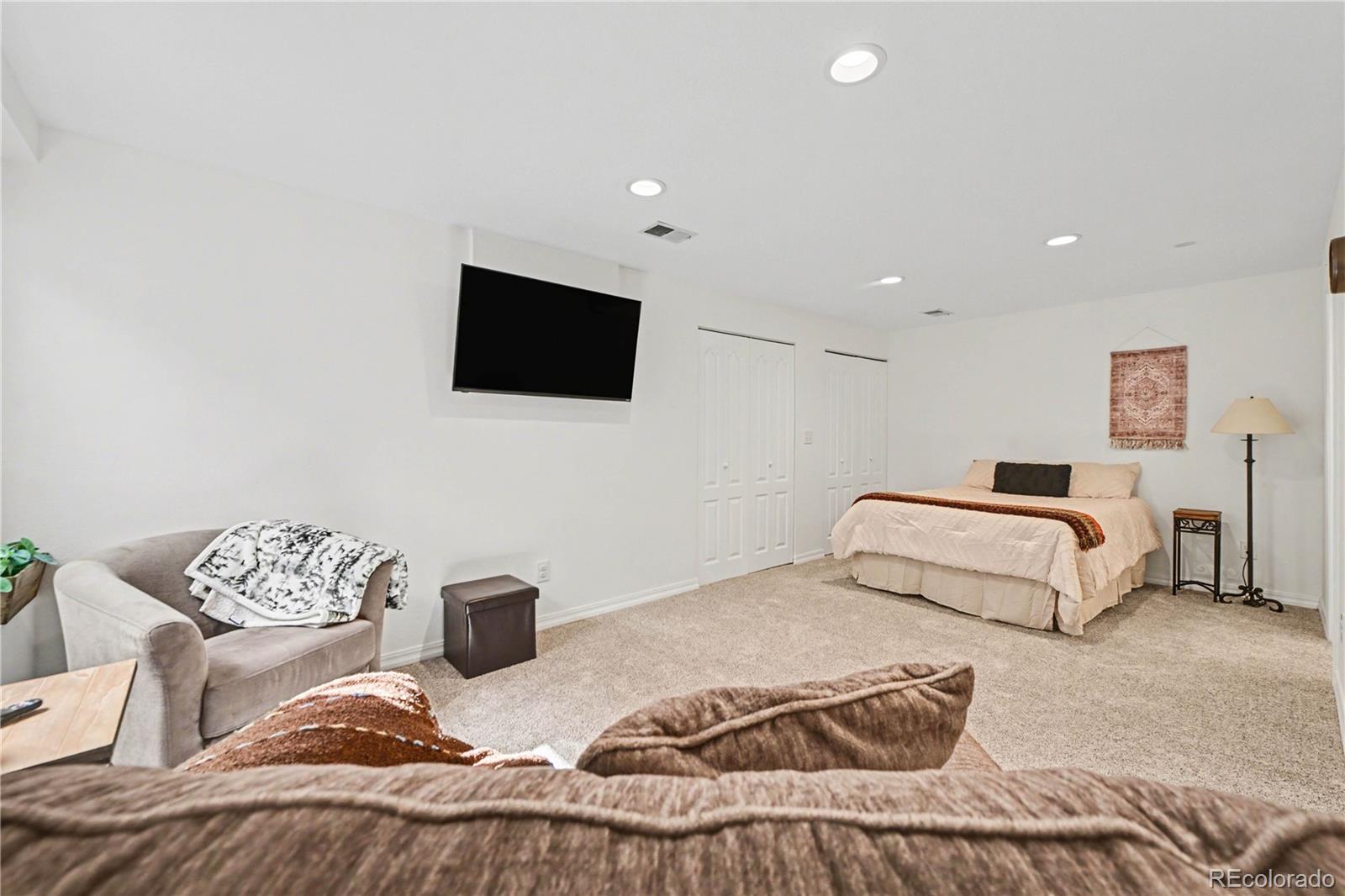 6832 Antigua Drive Fort Collins CO 80525