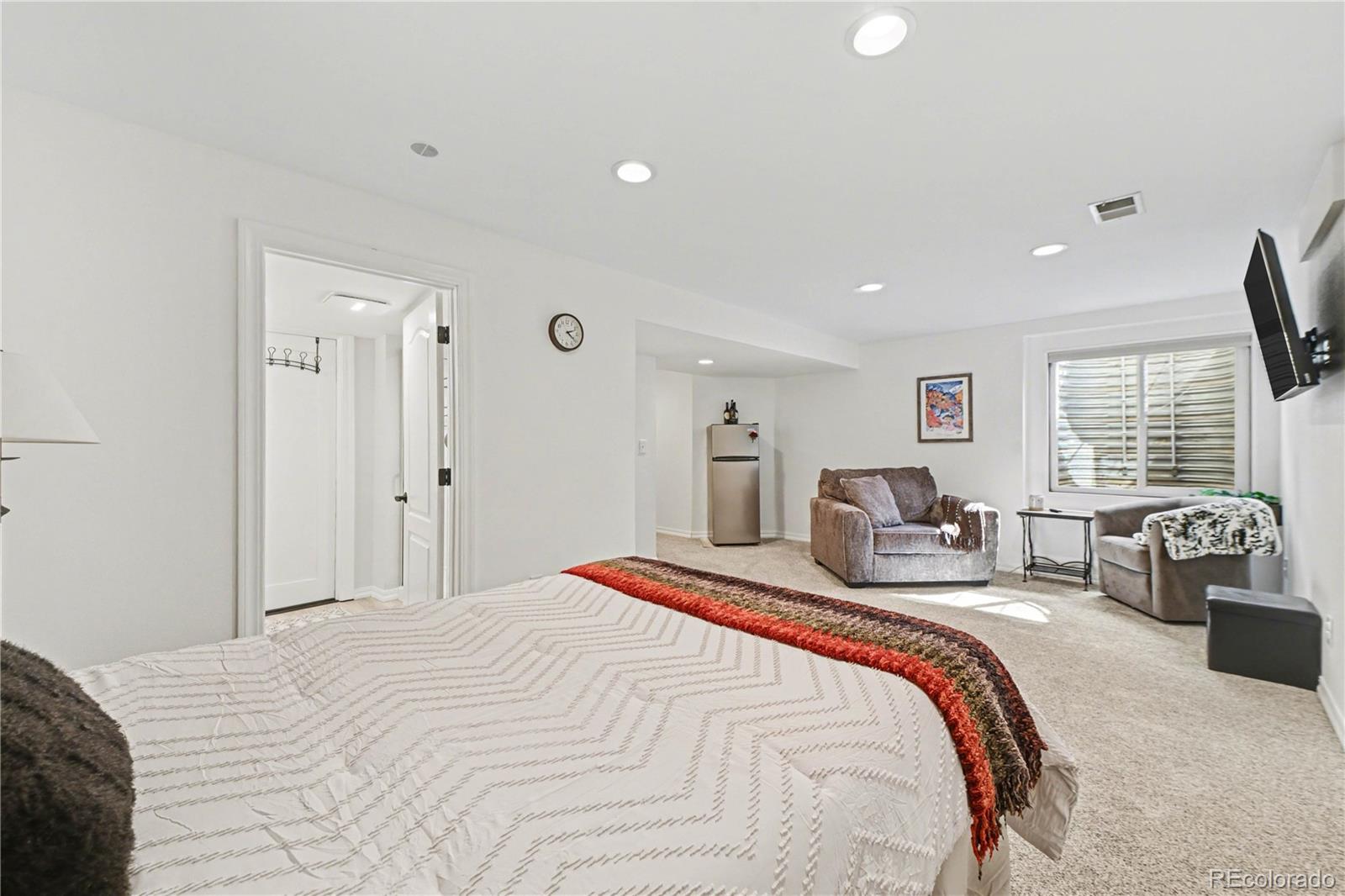 6832 Antigua Drive Fort Collins CO 80525