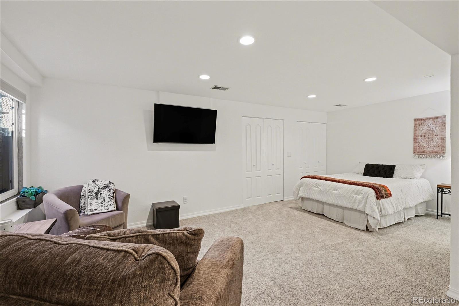 6832 Antigua Drive Fort Collins CO 80525