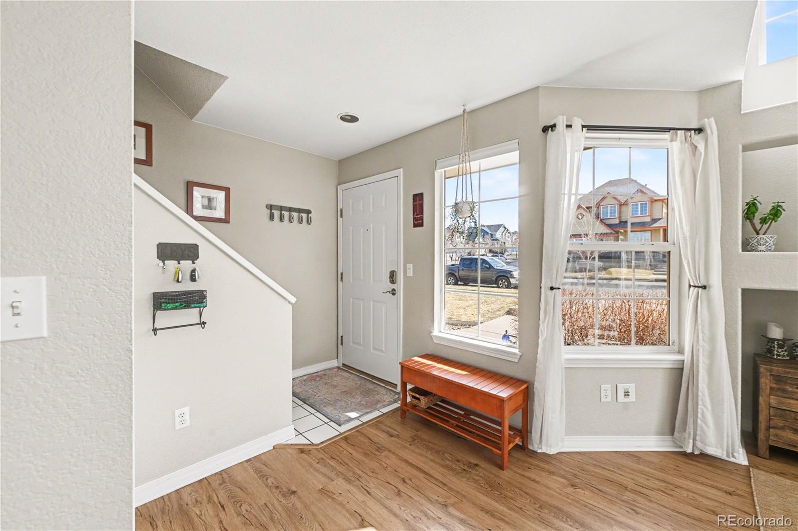 6832 Antigua Drive Fort Collins CO 80525