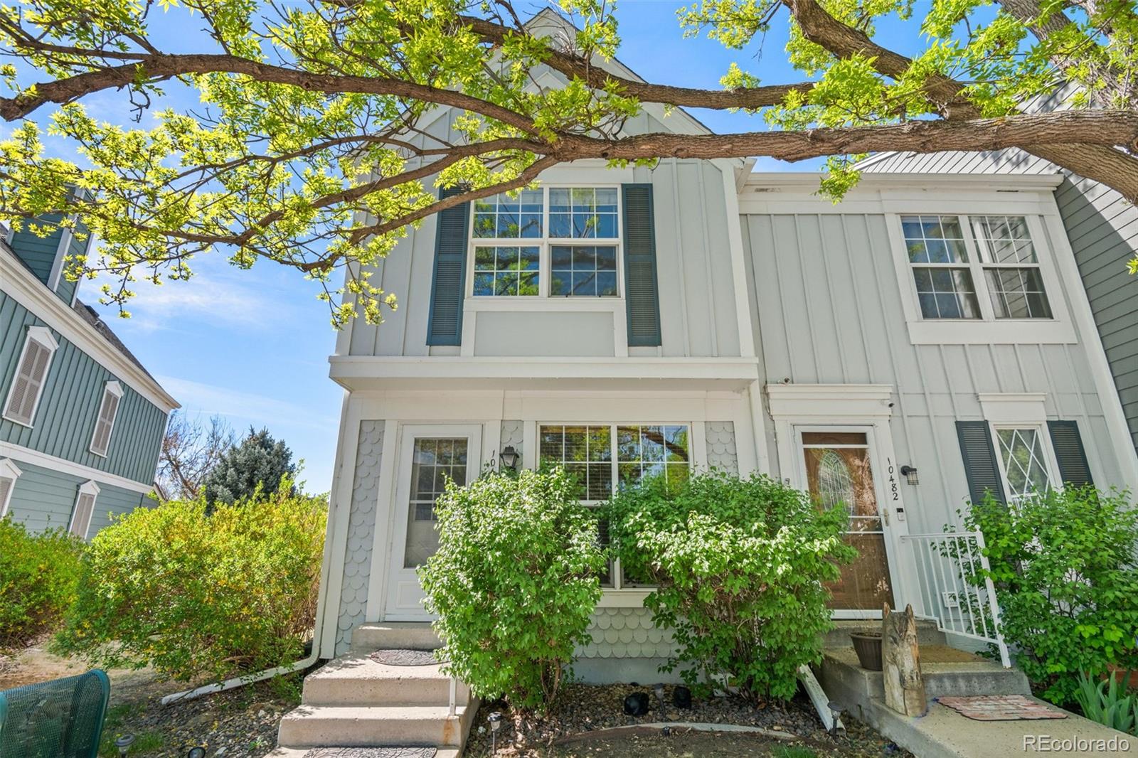 10480 W Dartmouth Avenue Lakewood CO 80227