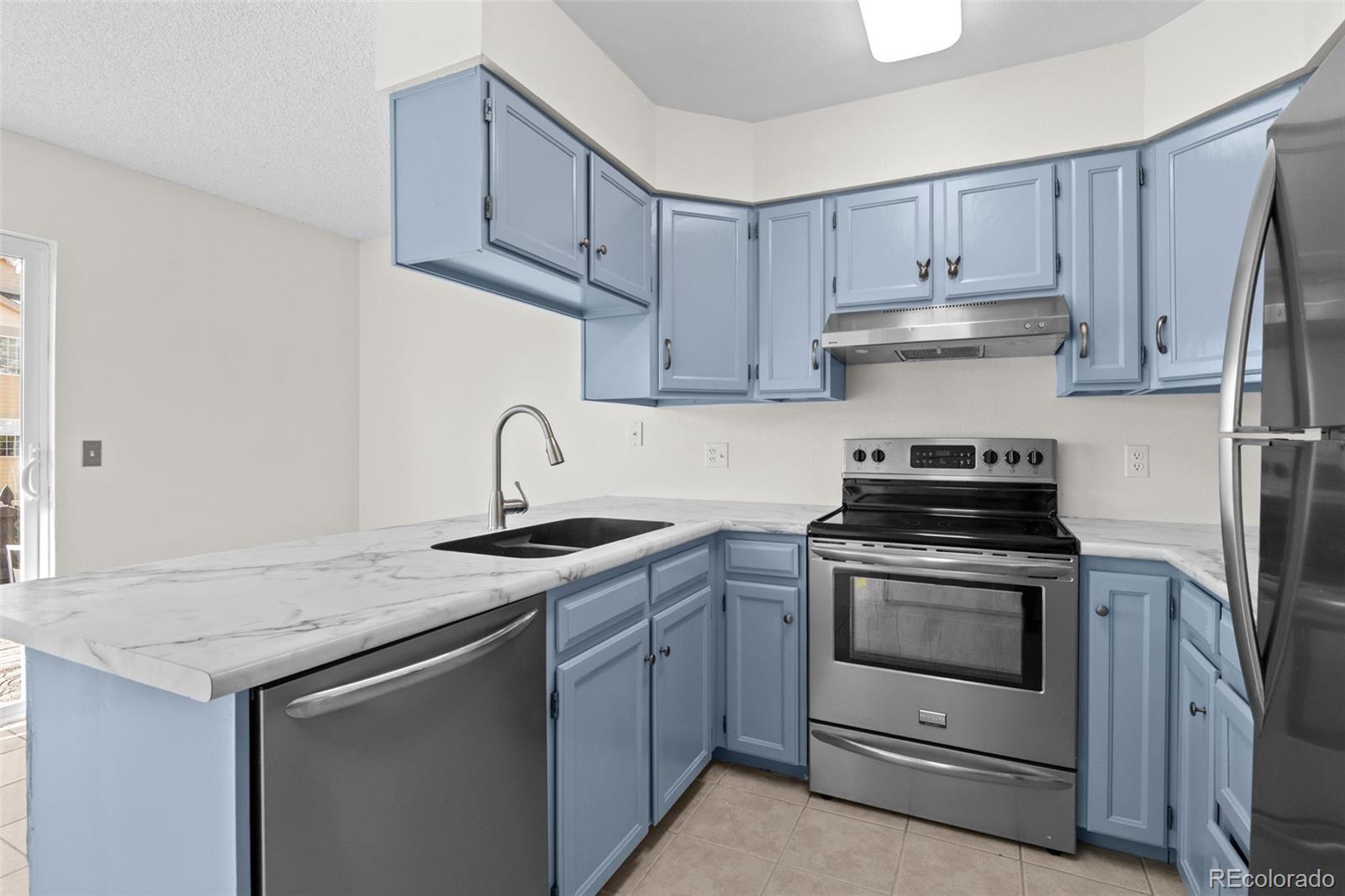 10480 W Dartmouth Avenue Lakewood CO 80227