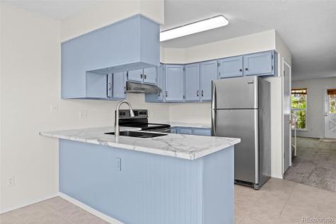 10480 W Dartmouth Avenue Lakewood CO 80227